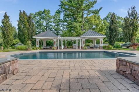 312 Hamden Road Franklin NJ 08801