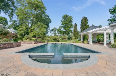 312 Hamden Road Franklin NJ 08801