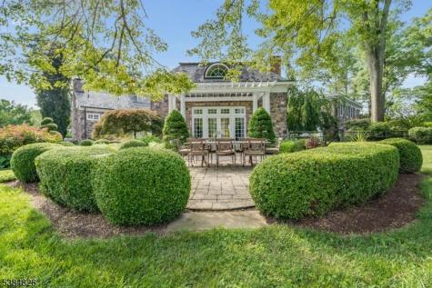 312 Hamden Road Franklin NJ 08801