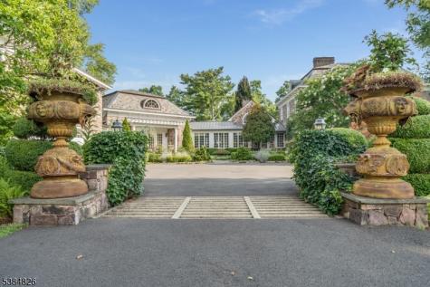 312 Hamden Road Franklin NJ 08801
