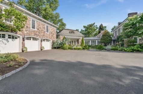 312 Hamden Road Franklin NJ 08801
