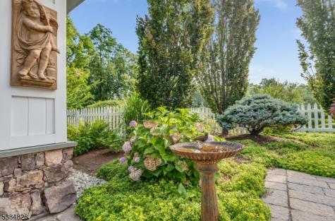 312 Hamden Road Franklin NJ 08801
