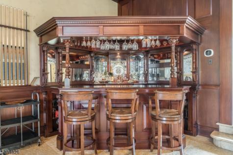 312 Hamden Road Franklin NJ 08801