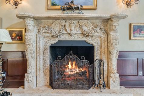 312 Hamden Road Franklin NJ 08801