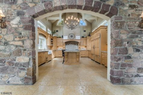 312 Hamden Road Franklin NJ 08801