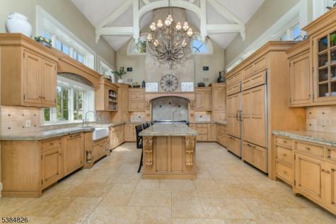 312 Hamden Road Franklin NJ 08801