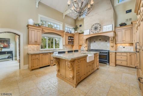 312 Hamden Road Franklin NJ 08801