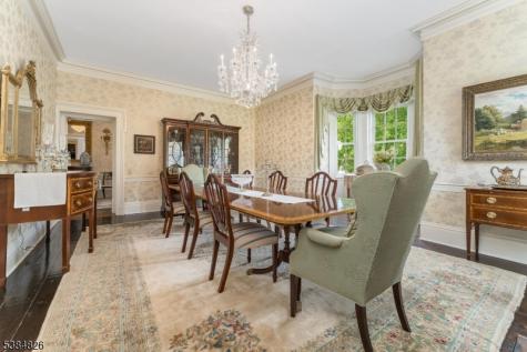 312 Hamden Road Franklin NJ 08801