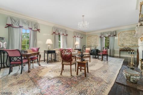 312 Hamden Road Franklin NJ 08801