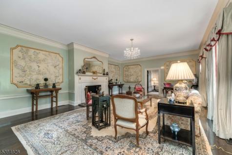 312 Hamden Road Franklin NJ 08801
