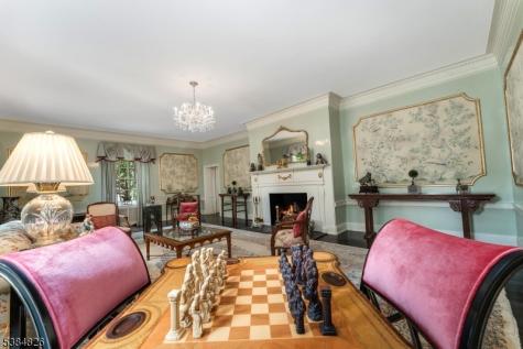 312 Hamden Road Franklin NJ 08801