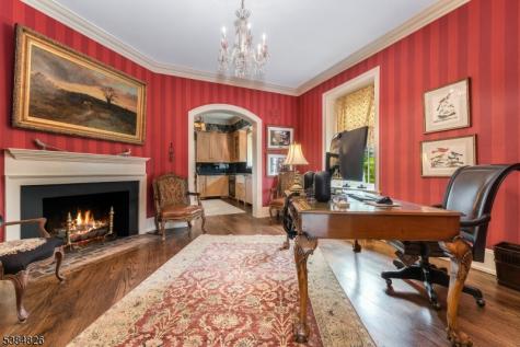 312 Hamden Road Franklin NJ 08801