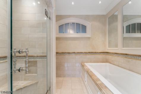 312 Hamden Road Franklin NJ 08801