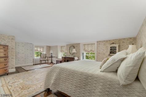 312 Hamden Road Franklin NJ 08801
