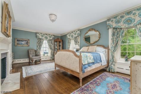 312 Hamden Road Franklin NJ 08801