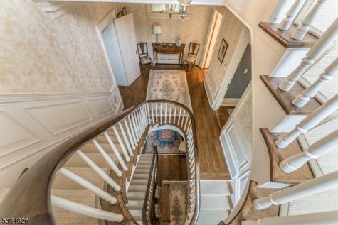 312 Hamden Road Franklin NJ 08801