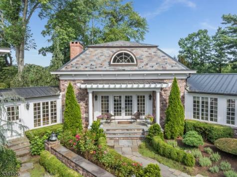 312 Hamden Road Franklin NJ 08801
