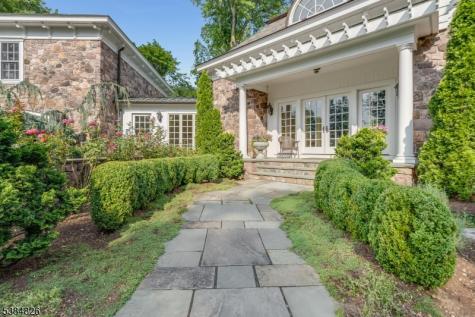 312 Hamden Road Franklin NJ 08801
