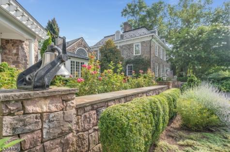 312 Hamden Road Franklin NJ 08801