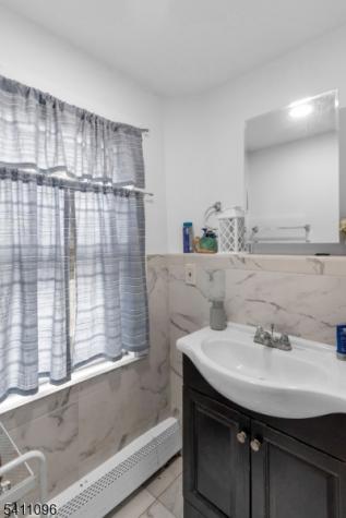 422 Schiller Street Elizabeth NJ 07206