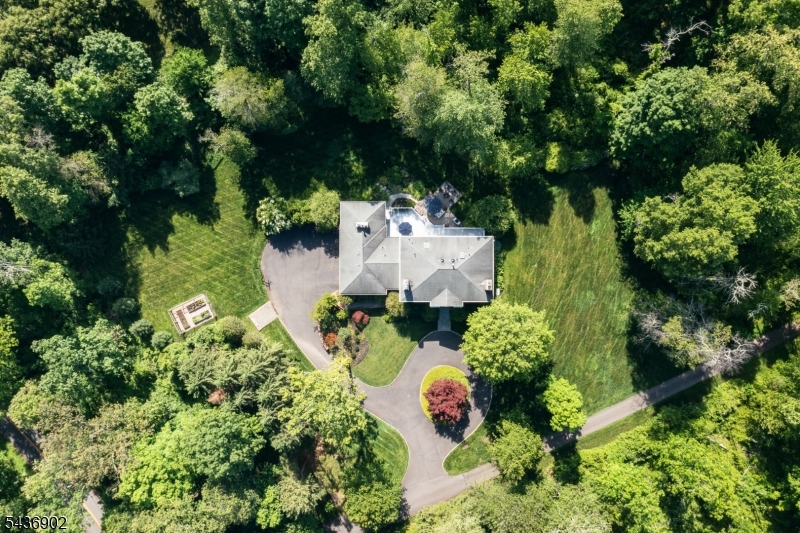 77 Pleasantville Road Harding NJ 07976