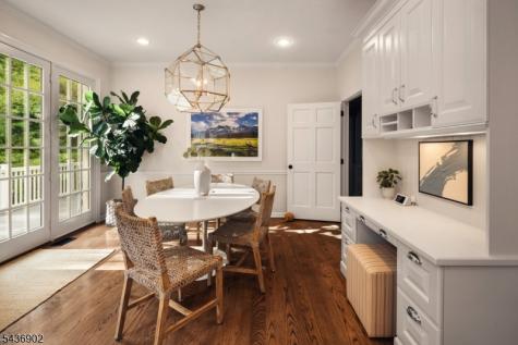 77 Pleasantville Road Harding NJ 07976