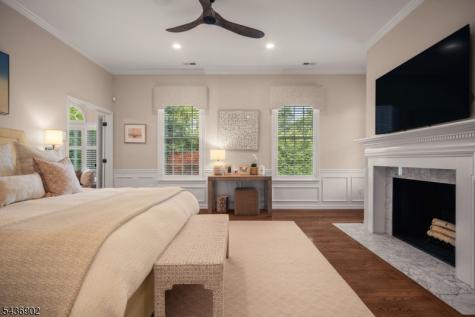 77 Pleasantville Road Harding NJ 07976
