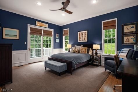 77 Pleasantville Road Harding NJ 07976