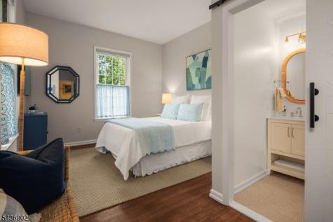 77 Pleasantville Road Harding NJ 07976
