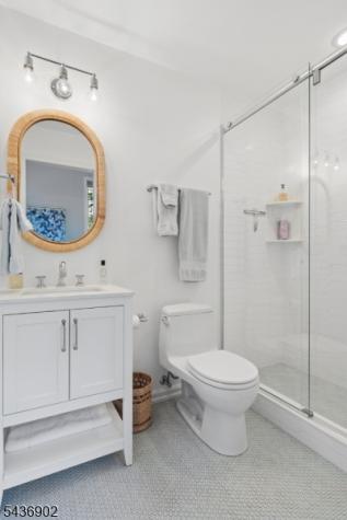 77 Pleasantville Road Harding NJ 07976