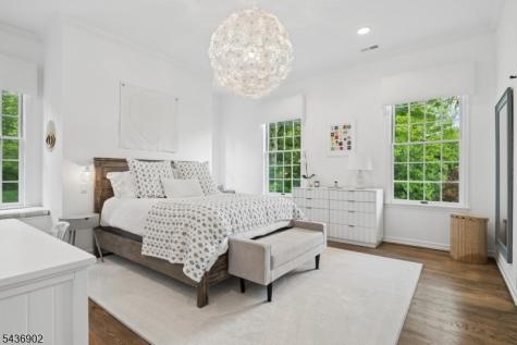 77 Pleasantville Road Harding NJ 07976