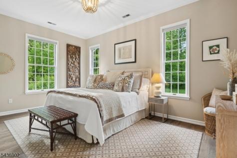 77 Pleasantville Road Harding NJ 07976