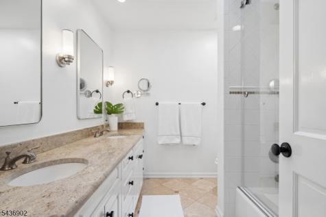 77 Pleasantville Road Harding NJ 07976