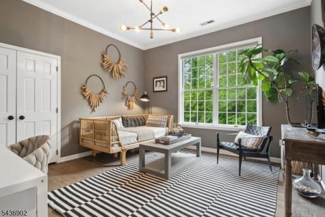 77 Pleasantville Road Harding NJ 07976