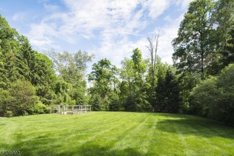 77 Pleasantville Road Harding NJ 07976