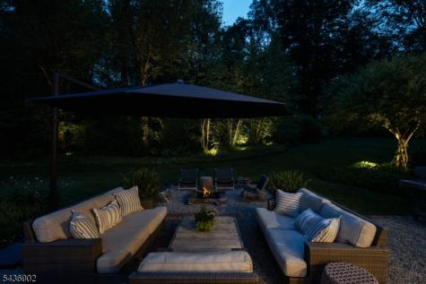 77 Pleasantville Road Harding NJ 07976