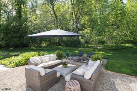 77 Pleasantville Road Harding NJ 07976