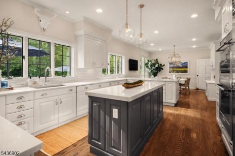 77 Pleasantville Road Harding NJ 07976