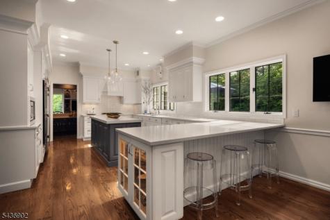 77 Pleasantville Road Harding NJ 07976
