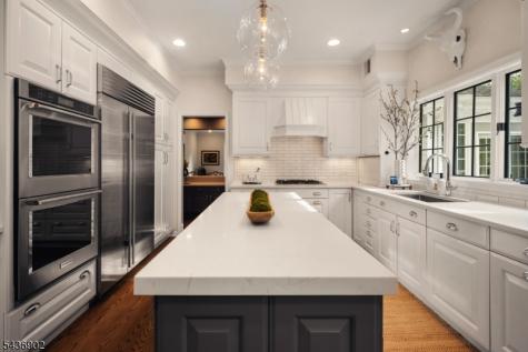 77 Pleasantville Road Harding NJ 07976