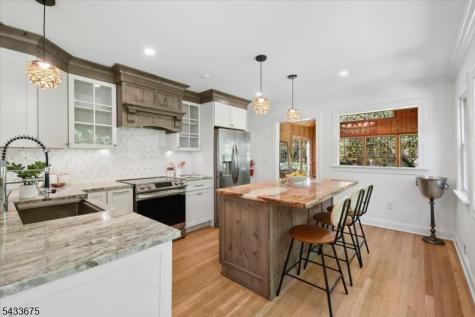 54 Blackberry Lane Morris NJ 07960