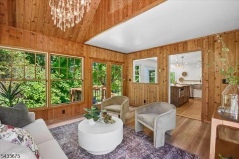 54 Blackberry Lane Morris NJ 07960