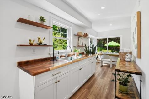 54 Blackberry Lane Morris NJ 07960