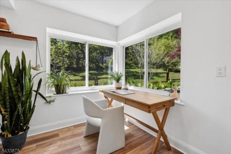 54 Blackberry Lane Morris NJ 07960