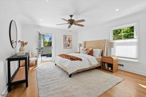 54 Blackberry Lane Morris NJ 07960