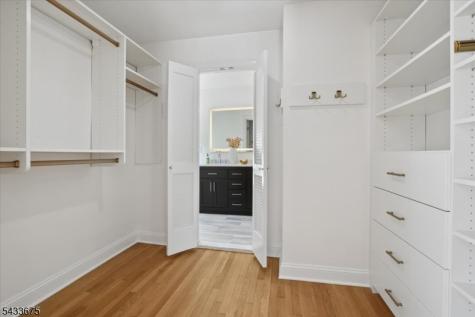 54 Blackberry Lane Morris NJ 07960
