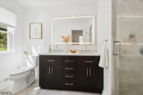 54 Blackberry Lane Morris NJ 07960