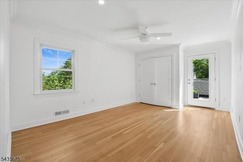54 Blackberry Lane Morris NJ 07960