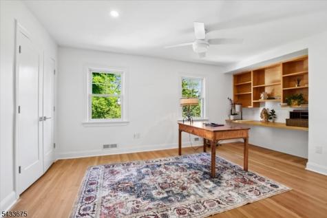 54 Blackberry Lane Morris NJ 07960