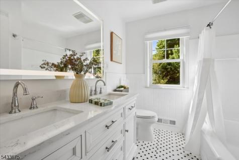 54 Blackberry Lane Morris NJ 07960